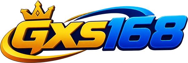 GXS168
